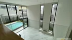 Foto 3 de Casa com 4 Quartos para alugar, 380m² em Alphaville, Santana de Parnaíba