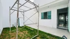 Foto 19 de Casa com 3 Quartos à venda, 140m² em Planalto, Belo Horizonte