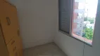 Foto 4 de Kitnet para alugar, 25m² em Liberdade, São Paulo