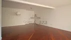 Foto 4 de Apartamento com 3 Quartos à venda, 240m² em Jardim Paulista, São Paulo