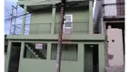 Foto 11 de Casa com 2 Quartos para alugar, 48m² em Vila Moraes, São Paulo