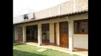Foto 16 de Casa com 3 Quartos à venda, 215m² em Parque Residencial Caranda, Presidente Prudente