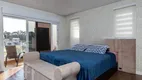Foto 7 de Casa de Condomínio com 3 Quartos à venda, 309m² em São João do Rio Vermelho, Florianópolis
