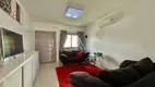 Foto 8 de Casa com 2 Quartos à venda, 95m² em Lucas Araújo, Passo Fundo