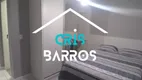 Foto 14 de Casa com 2 Quartos à venda, 92m² em Ogiva, Cabo Frio