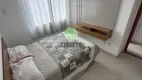 Foto 10 de Apartamento com 2 Quartos para alugar, 60m² em Morada de Laranjeiras, Serra