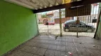 Foto 6 de Casa com 1 Quarto à venda, 106m² em Vila Floresta, Santo André