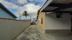 Foto 2 de Casa de Condomínio com 2 Quartos à venda, 147m² em Barranco Alto, Caraguatatuba