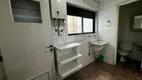 Foto 31 de Apartamento com 2 Quartos à venda, 96m² em Moema, São Paulo