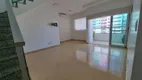 Foto 2 de Cobertura com 2 Quartos à venda, 145m² em Norte (Águas Claras), Brasília