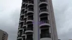 Foto 52 de Apartamento com 3 Quartos à venda, 117m² em Ipiranga, São Paulo