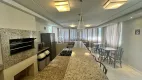 Foto 24 de Apartamento com 2 Quartos à venda, 71m² em Barreiros, Florianópolis