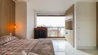 Foto 7 de Apartamento com 1 Quarto para alugar, 26m² em Vila Nova Conceição, São Paulo