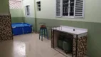 Foto 21 de Casa com 4 Quartos à venda, 200m² em Parque Residencial João Luiz, Hortolândia