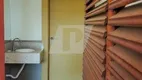 Foto 17 de Casa com 2 Quartos à venda, 190m² em Campestre, Piracicaba