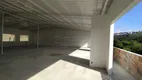 Foto 2 de Sala Comercial para alugar, 300m² em Parque Santo Antônio, Jacareí