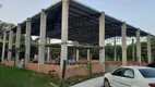 Foto 3 de Galpão/Depósito/Armazém à venda, 500m² em Alphaville, Santana de Parnaíba