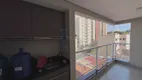 Foto 7 de Apartamento com 2 Quartos à venda, 85m² em Vila Seixas, Ribeirão Preto