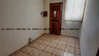 Foto 4 de Apartamento com 2 Quartos à venda, 49m² em Dic I, Campinas