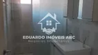 Foto 9 de Casa com 4 Quartos para alugar, 172m² em Anchieta, São Bernardo do Campo