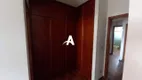 Foto 12 de Apartamento com 3 Quartos à venda, 127m² em Saraiva, Uberlândia