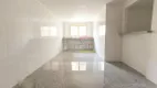 Foto 7 de Apartamento com 2 Quartos à venda, 66m² em Jardim São Paulo, São Paulo