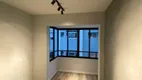 Foto 10 de Apartamento com 2 Quartos à venda, 67m² em Bela Vista, São Paulo
