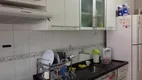 Foto 10 de Apartamento com 2 Quartos à venda, 65m² em Jardim Marajoara, São Paulo
