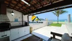 Foto 25 de Casa com 3 Quartos à venda, 101m² em Garatucaia, Angra dos Reis