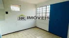 Foto 6 de Casa com 4 Quartos para alugar, 396m² em Horto, Teresina