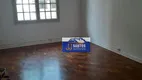 Foto 5 de Apartamento com 3 Quartos à venda, 92m² em Vila Cláudia, São Paulo