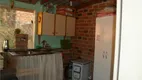 Foto 14 de Casa com 4 Quartos à venda, 270m² em Nonoai, Porto Alegre