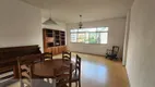 Foto 2 de Apartamento com 3 Quartos à venda, 115m² em Tijuca, Rio de Janeiro