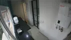 Foto 31 de Apartamento com 4 Quartos à venda, 148m² em Itaim Bibi, São Paulo