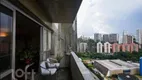 Foto 15 de Apartamento com 3 Quartos à venda, 140m² em Vila Andrade, São Paulo