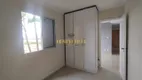 Foto 12 de Apartamento com 3 Quartos à venda, 66m² em Jardim Santa Helena, Suzano