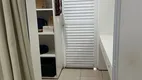 Foto 15 de Casa de Condomínio com 4 Quartos à venda, 450m² em Loteamento Alphaville Cuiabá , Cuiabá