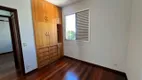 Foto 12 de Apartamento com 3 Quartos para alugar, 105m² em Serra, Belo Horizonte