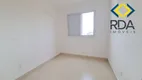 Foto 24 de Apartamento com 3 Quartos à venda, 82m² em Parque Ecológico, Indaiatuba