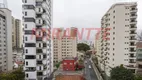 Foto 20 de Apartamento com 4 Quartos à venda, 218m² em Santana, São Paulo