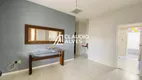 Foto 3 de Casa com 5 Quartos à venda, 200m² em Sao Joao, Feira de Santana