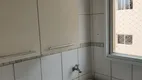 Foto 2 de Apartamento com 2 Quartos à venda, 55m² em Jardim Walkiria, São José do Rio Preto