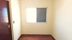 Foto 11 de Apartamento com 3 Quartos à venda, 80m² em Boa Vista, Limeira