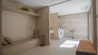 Foto 23 de Apartamento com 1 Quarto à venda, 33m² em Vila Mariana, São Paulo