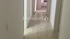 Foto 11 de Apartamento com 3 Quartos à venda, 79m² em Cristal, Porto Alegre