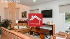 Foto 34 de Casa de Condomínio com 3 Quartos à venda, 380m² em Jardim do Paco, Sorocaba