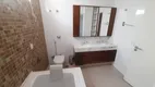 Foto 80 de Apartamento com 3 Quartos à venda, 210m² em Santa Cecília, São Paulo