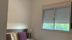 Foto 10 de Apartamento com 2 Quartos à venda, 56m² em Votupoca, Barueri