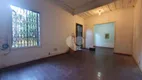 Foto 31 de Casa com 3 Quartos à venda, 301m² em Laranjeiras, Rio de Janeiro