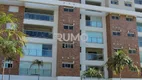 Foto 20 de Apartamento com 1 Quarto à venda, 57m² em Cambuí, Campinas